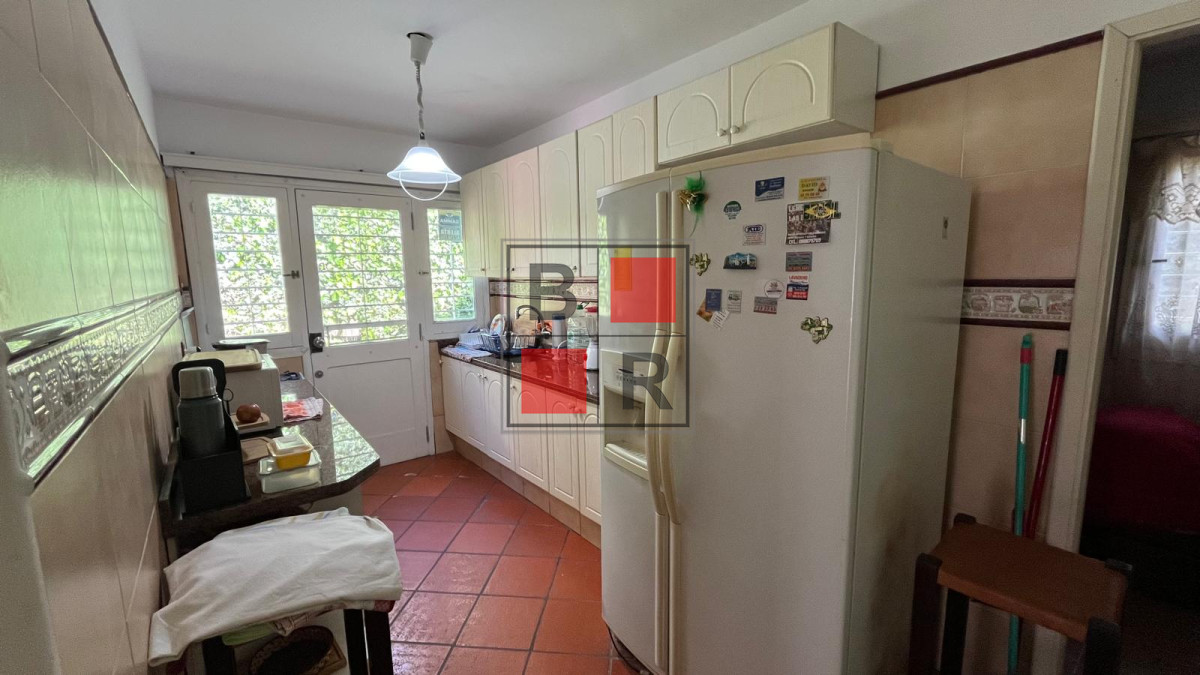 Casa ID.1088 - Ideal casa de 3 dormitorios a pasos de la mansa