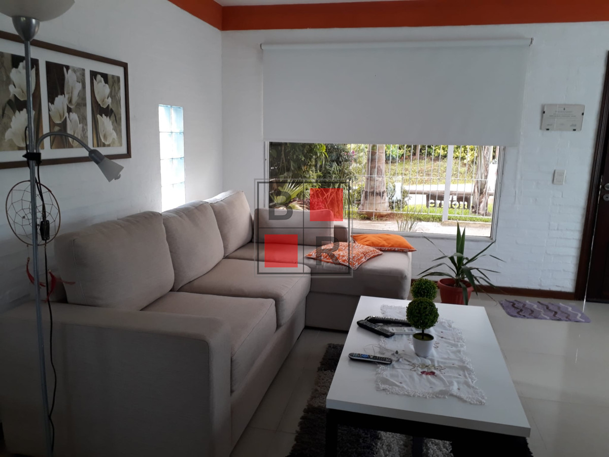 Casa ID.838 - CASA VENTA LAUSANA