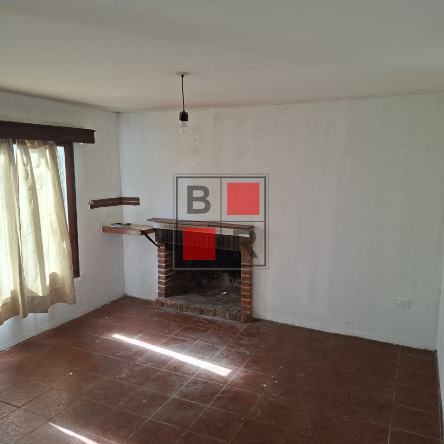Casa ID.1377 - CASA PH EN VENTA MALDONADO CERCA DE AV AIGUA