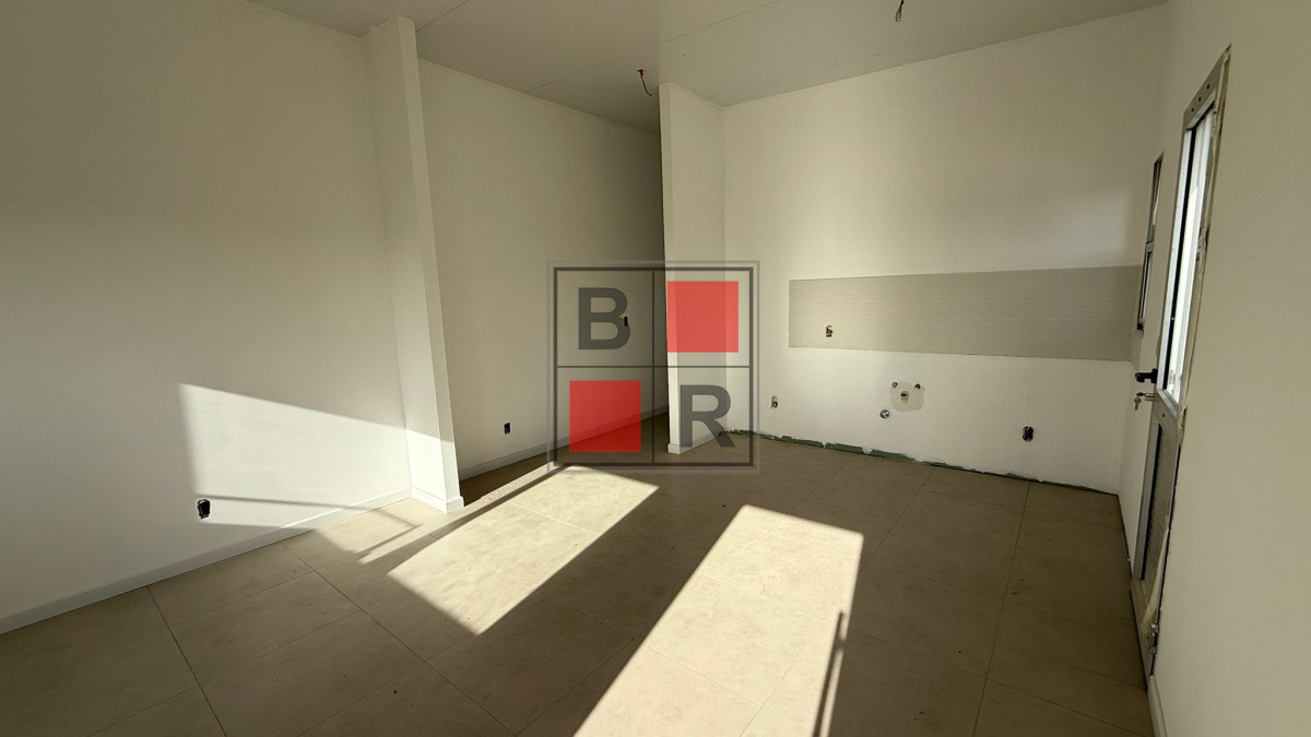 Casa ID.1328 - Casas a Estrenar 4H 