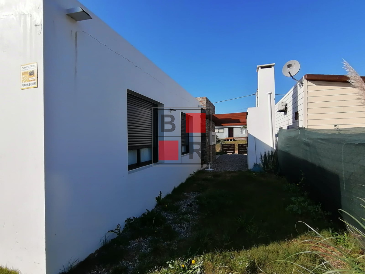 Casa ID.397 - VENTA CASA PH LAUSANA-VALLE DI SARONNO