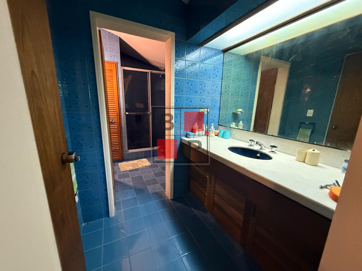 Casa ID.1379 - VENTA CASA LUGANO PUNTA DEL ESTE