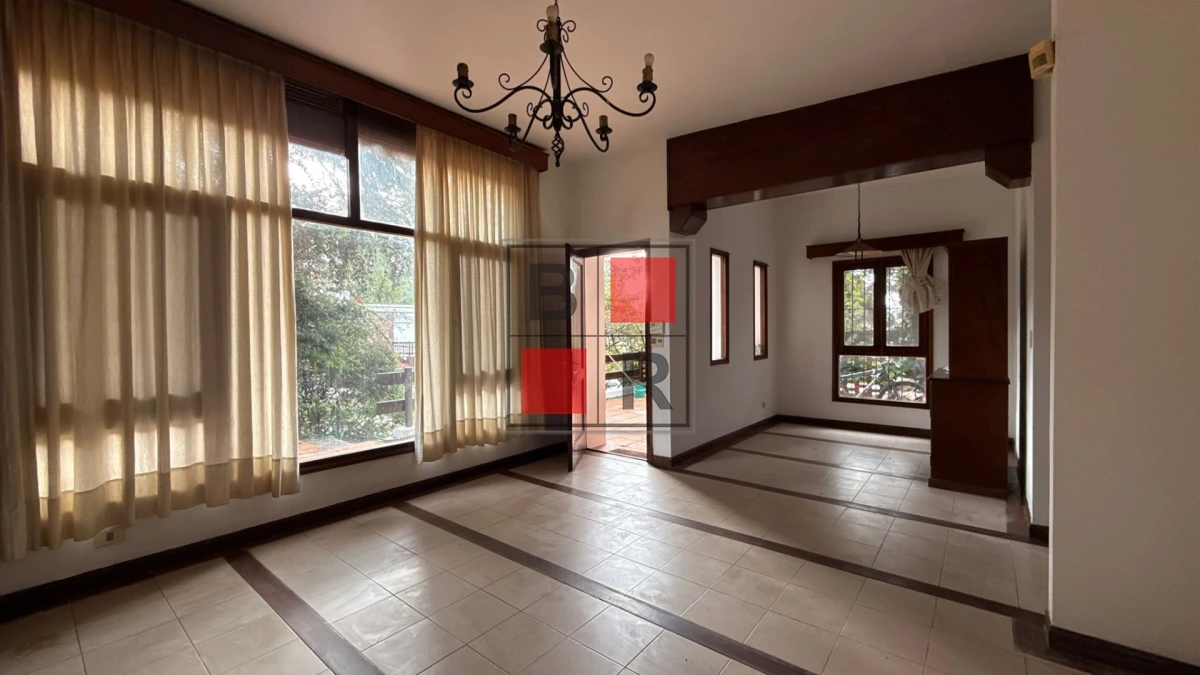 Casa ID.1418 - CASA PH ALQUILER ANUAL BARRIO MONACO