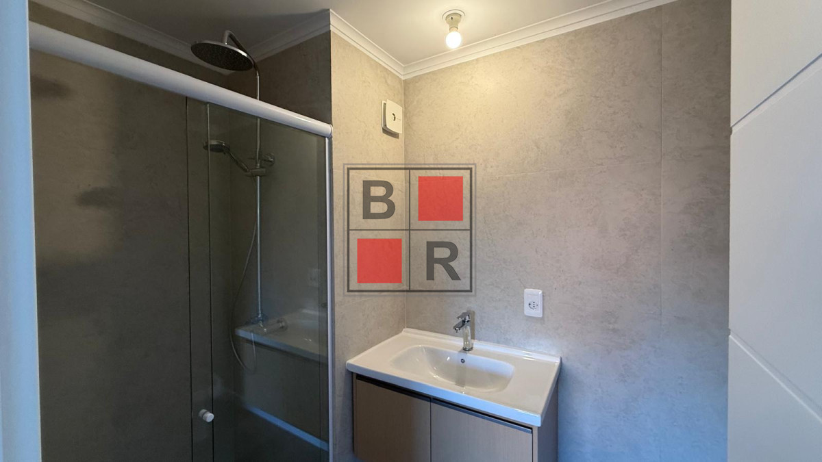 Casa ID.1431 - VENTA CASAS A ESTRENAR JARDINES DE CORDOBA