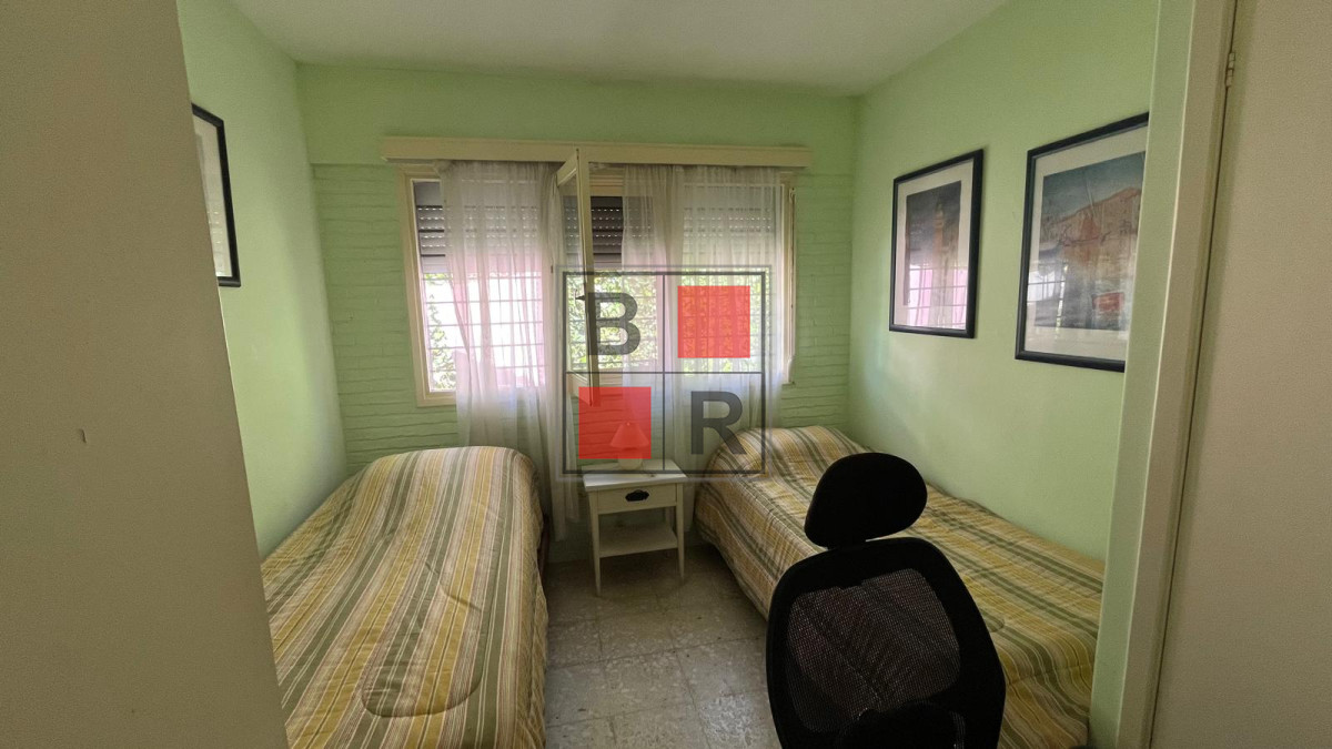 Casa ID.1088 - Ideal casa de 3 dormitorios a pasos de la mansa