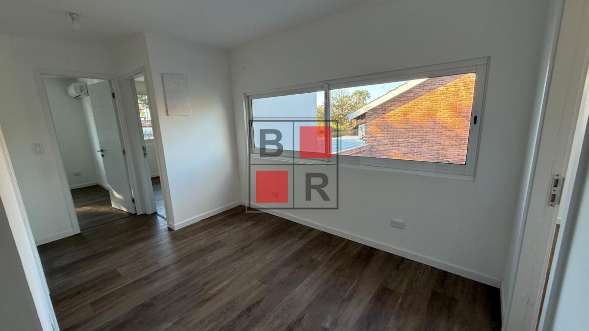 Casa ID.1431 - VENTA CASAS A ESTRENAR JARDINES DE CORDOBA