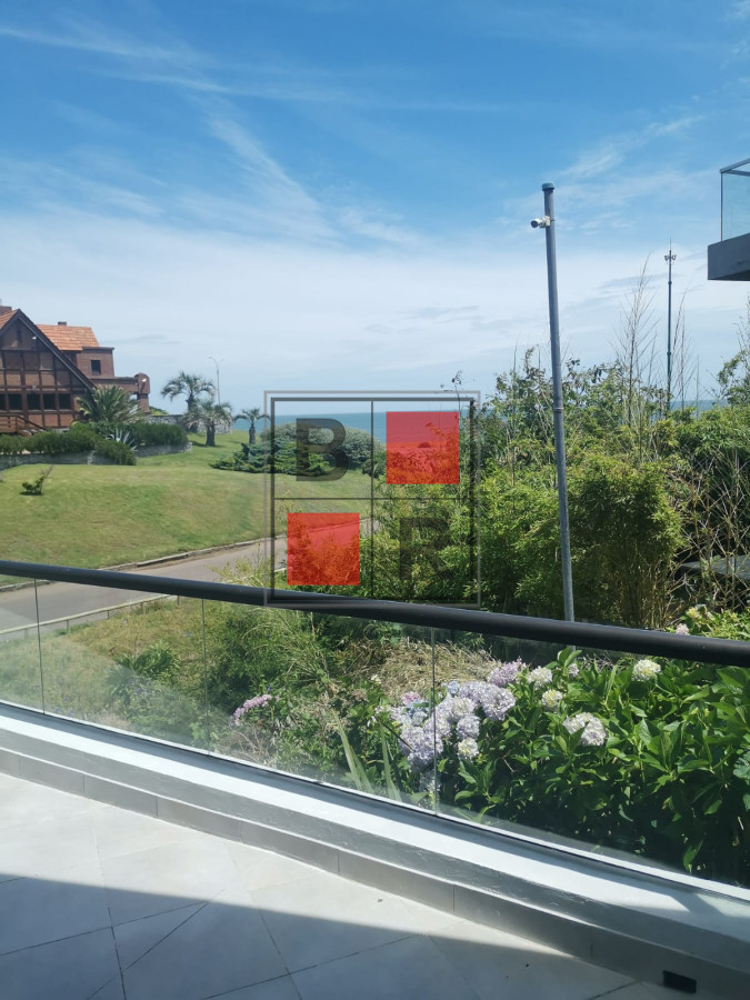 Casa ID.621 - ALQUILER temporada, 4 dormitorios, 5 baños