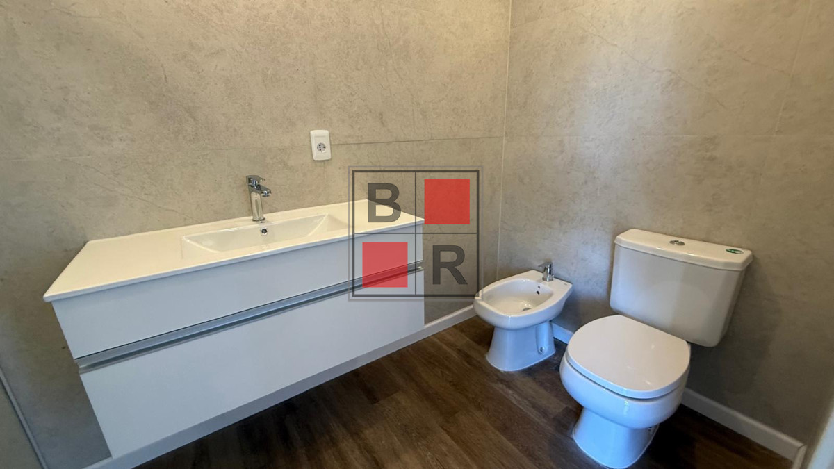 Casa ID.1431 - VENTA CASAS A ESTRENAR JARDINES DE CORDOBA