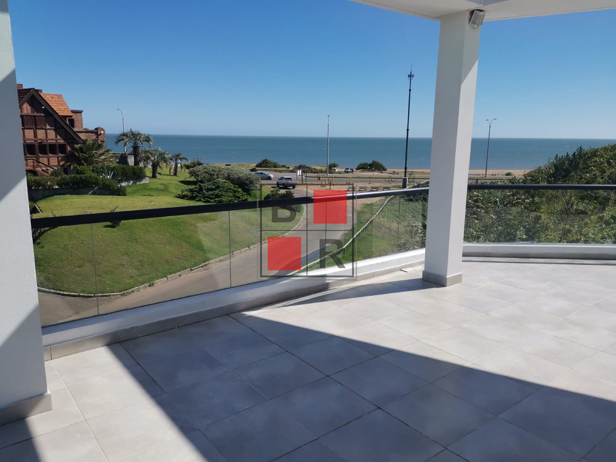 Casa ID.621 - ALQUILER temporada, 4 dormitorios, 5 baños