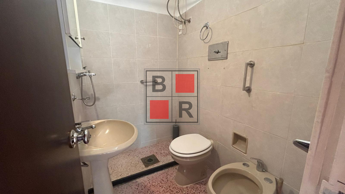 Casa ID.1399 - Casa Av de la Laguna