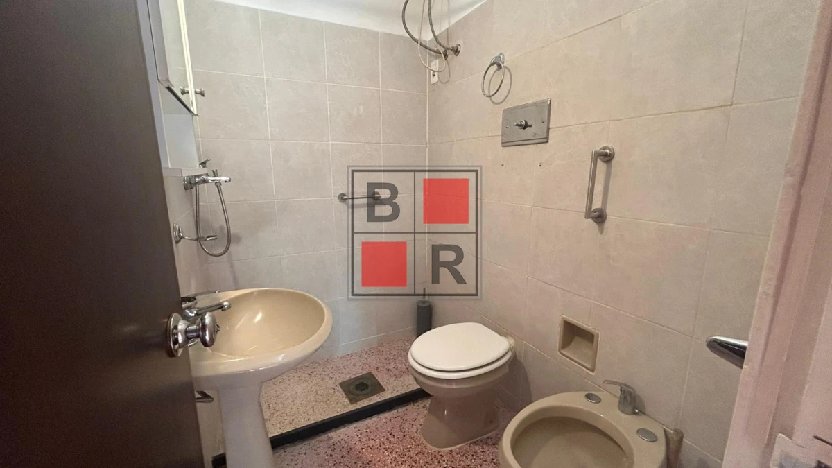 Casa ID.1399 - Casa Av de la Laguna