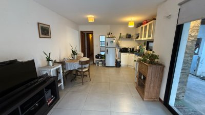 VENTA CASA PH LAUSANA-VALLE DI SARONNO