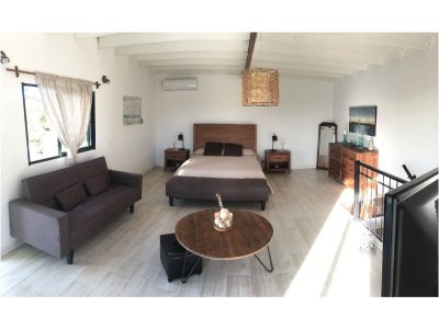 VENTA CASA, 3 dormitorios, Lausana