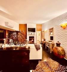OPORTUNIDAD DE VENTA MANSA- Chalet de 5 dormitorios