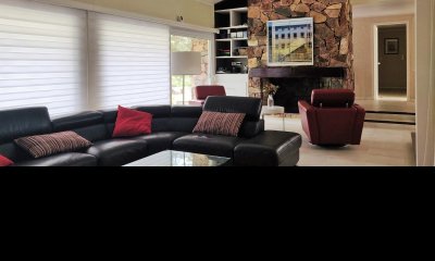 VENTA CASA, Zona Shopping, 3dormitorio