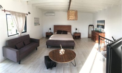 VENTA CASA, 3 dormitorios, Lausana