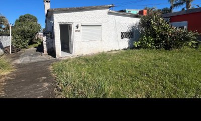 CASA 4 dorm en SAN CARLOS