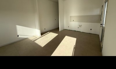 Casas a Estrenar 4H