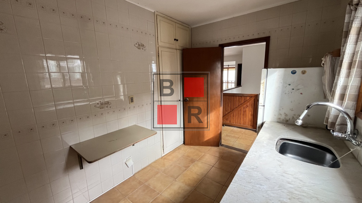 Local Comercial ID.1034 - LOCAL VENTA Parada 5 frente a ANCAP y a metros de Punta Shopping