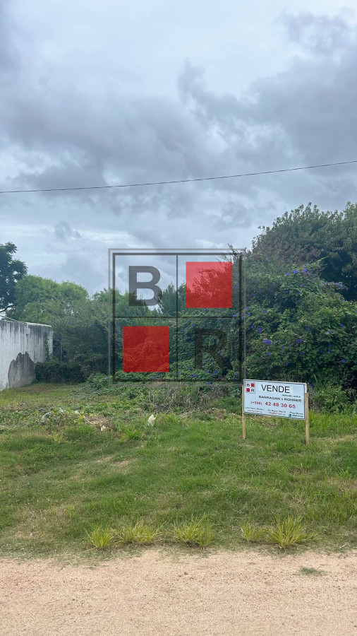 Terreno ID.1225 - VENTA Terreno Balneario Buenos Aires