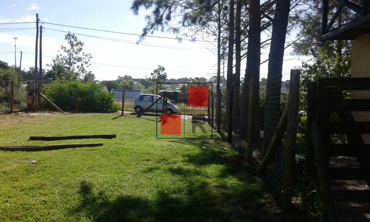 Terreno ID.1397 - Terreno en La Bota Manantiales 