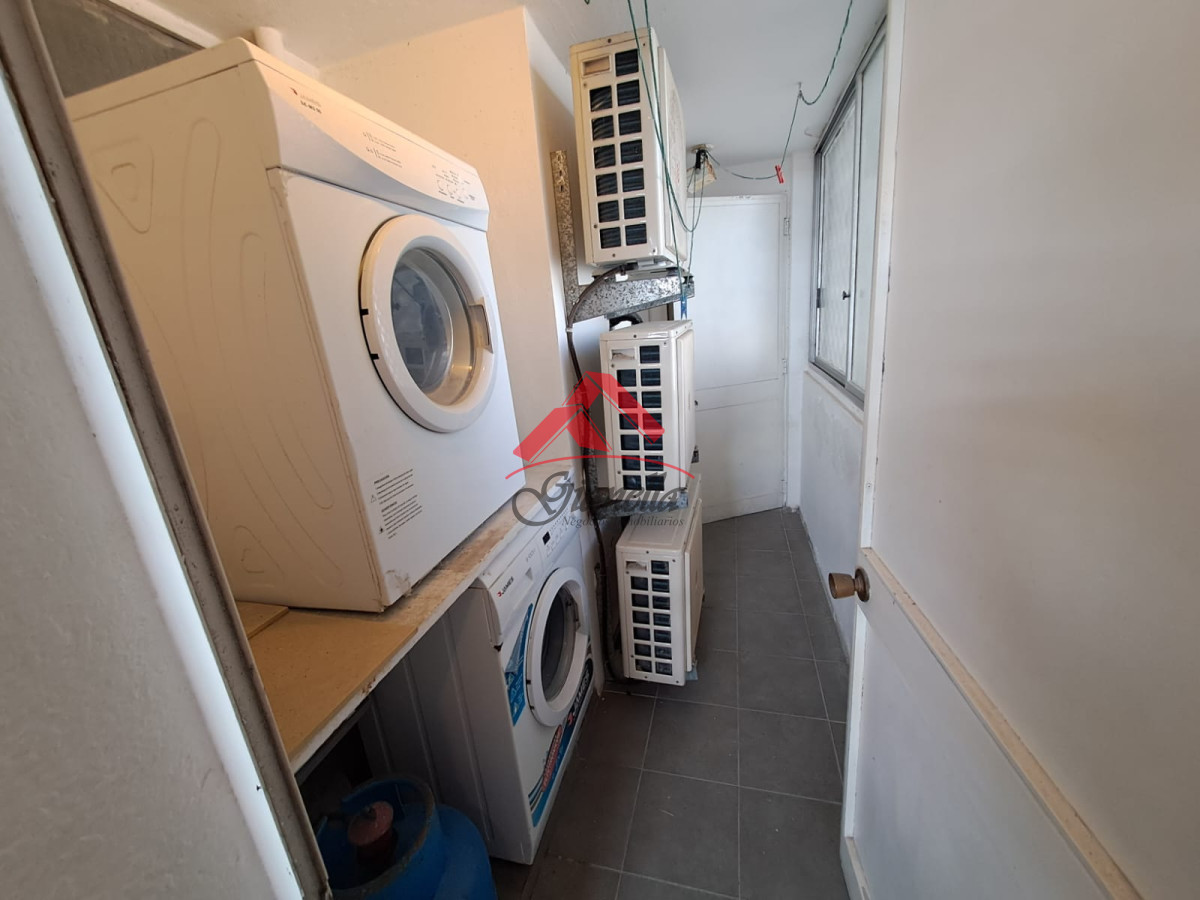 Apartamento ID.2049 - Apartamento alquiler Puerto