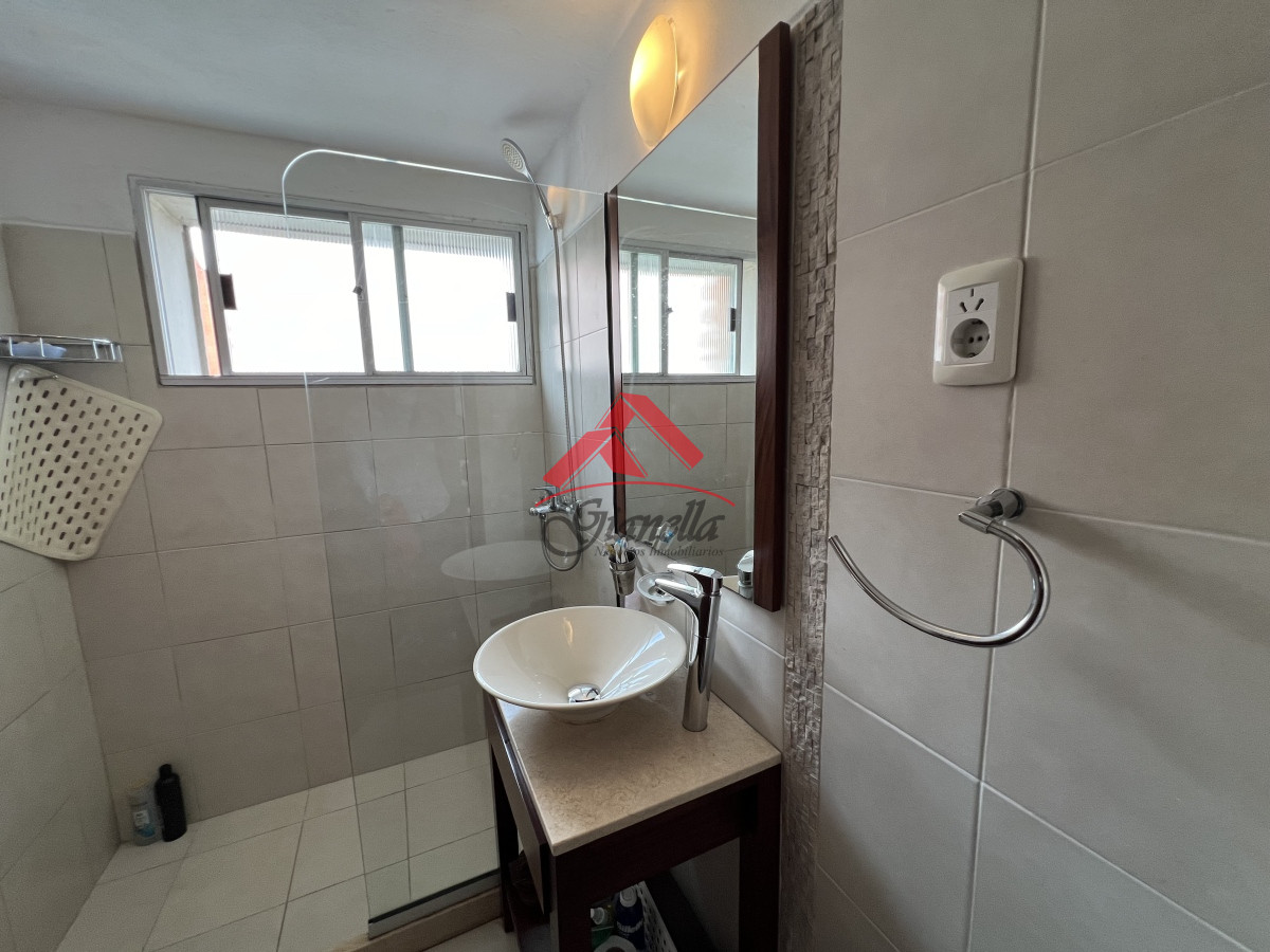 Apartamento ID.2137 - PARADA 2 BRAVA