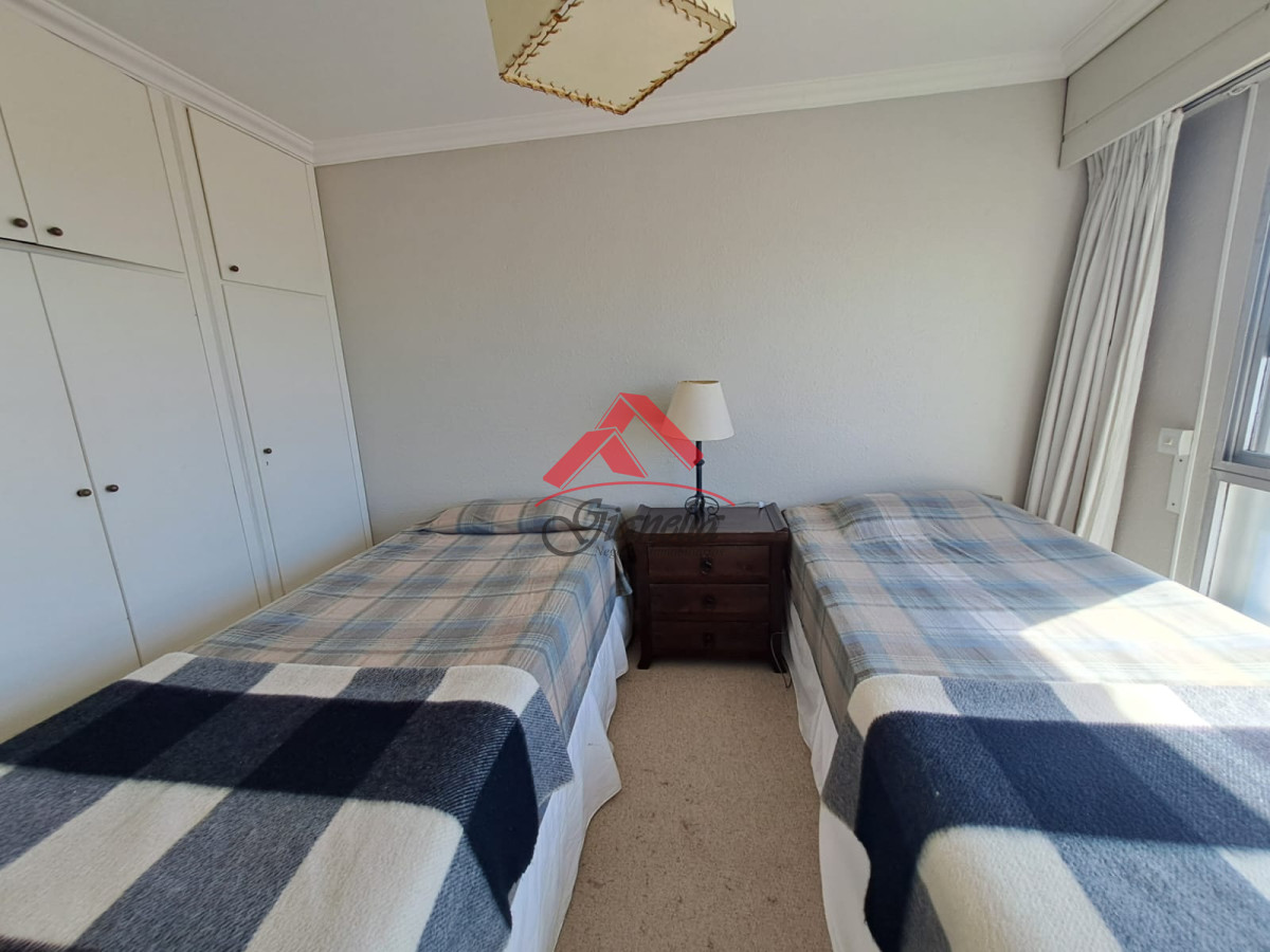 Apartamento ID.2049 - Apartamento alquiler Puerto