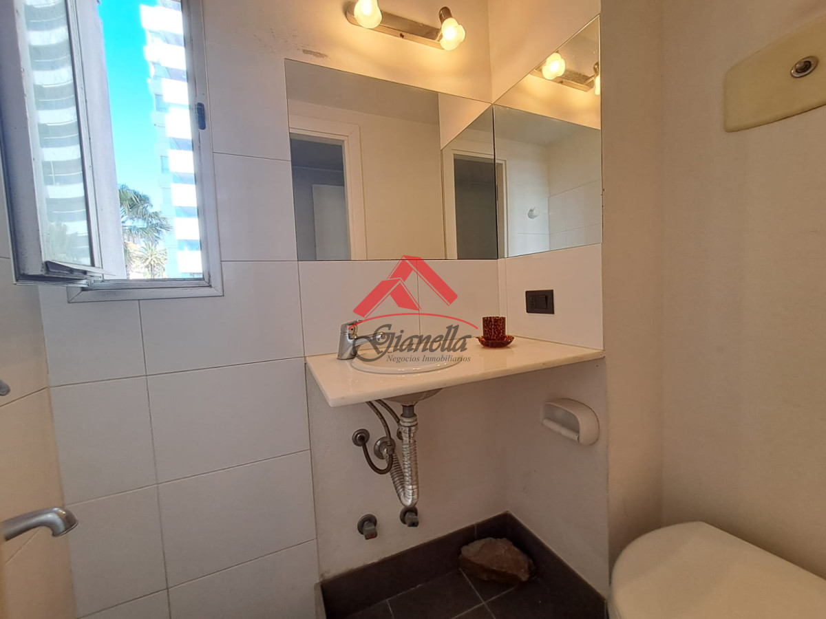 Apartamento ID.2049 - Apartamento alquiler Puerto