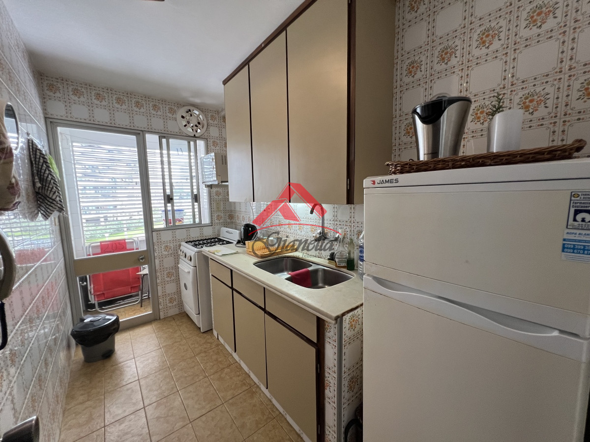 Apartamento ID.2137 - PARADA 2 BRAVA