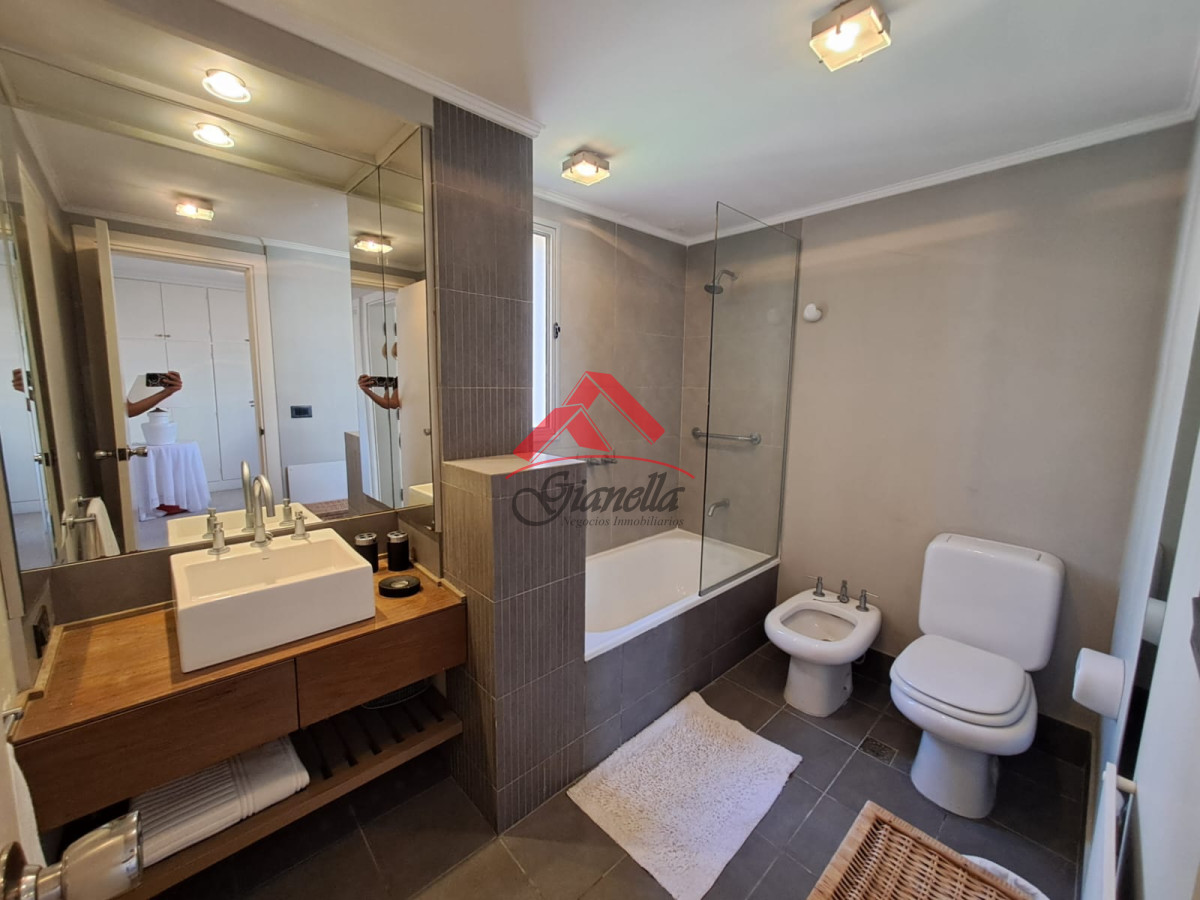 Apartamento ID.2049 - Apartamento alquiler Puerto