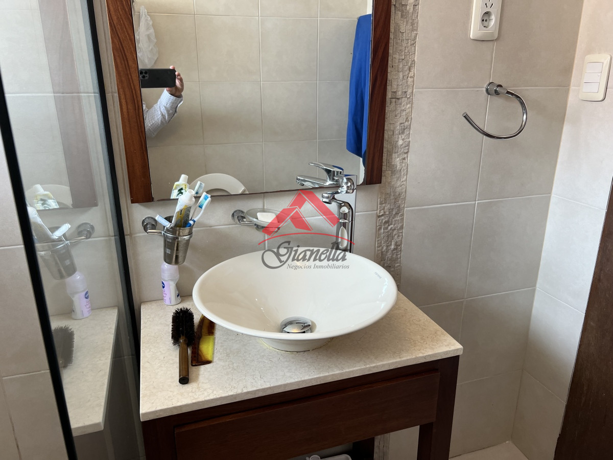 Apartamento ID.2137 - PARADA 2 BRAVA
