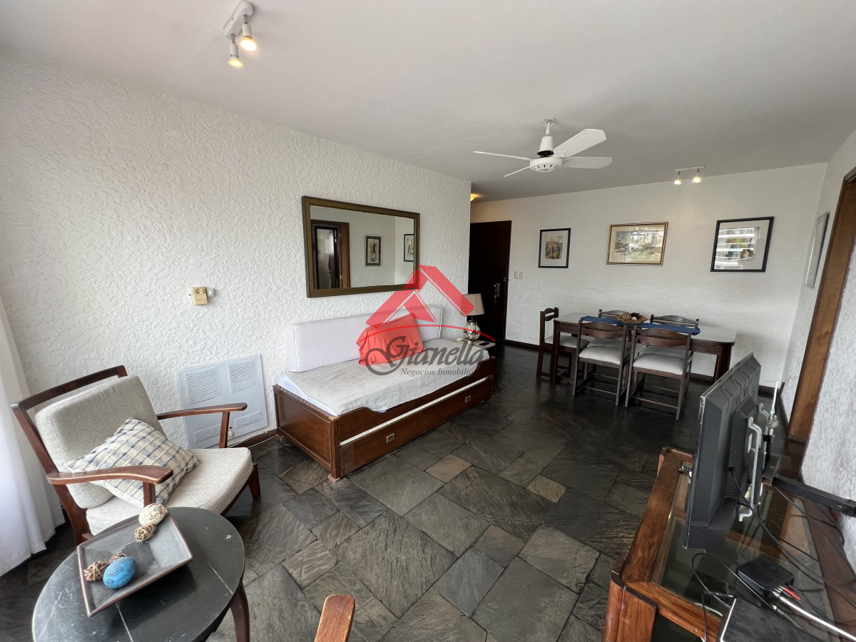 Apartamento ID.2137 - PARADA 2 BRAVA