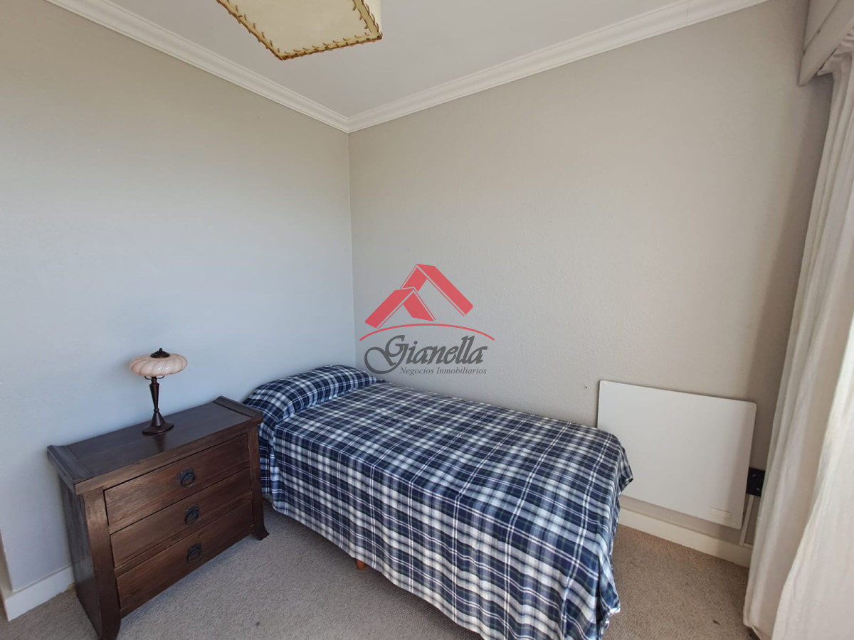 Apartamento ID.2049 - Apartamento alquiler Puerto