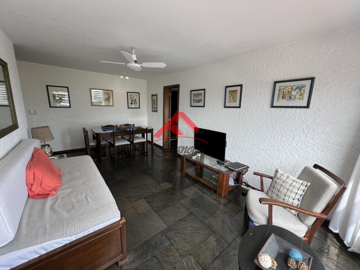 Apartamento ID.2137 - PARADA 2 BRAVA