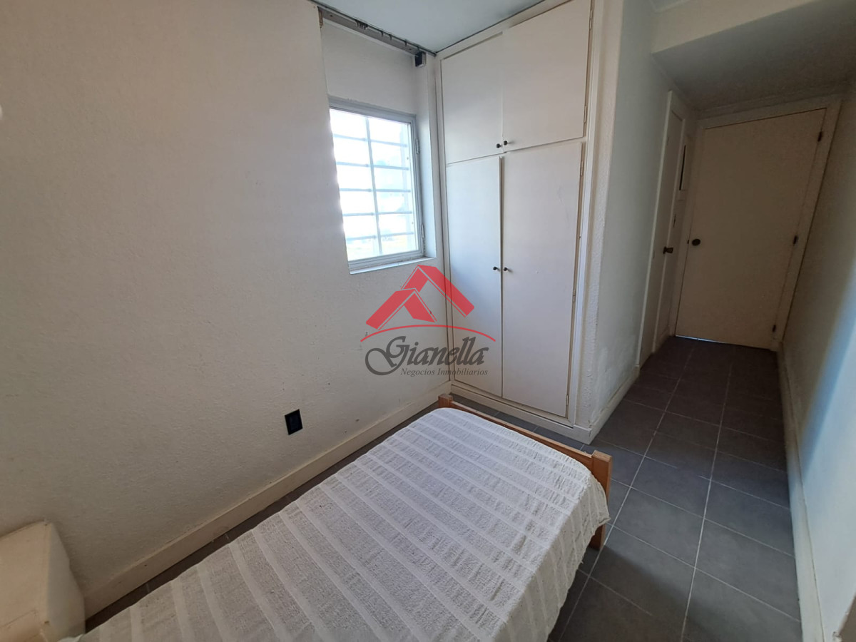 Apartamento ID.2049 - Apartamento alquiler Puerto