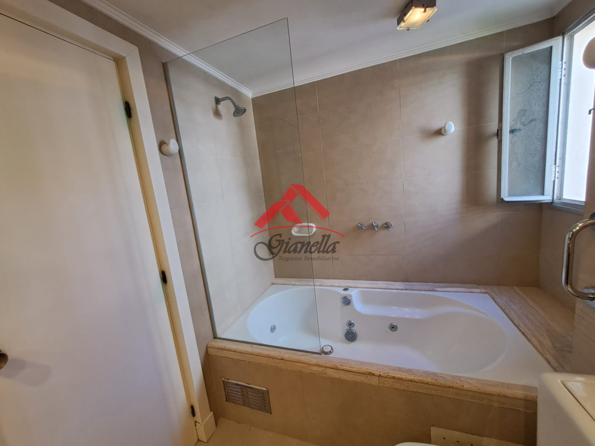 Apartamento ID.2049 - Apartamento alquiler Puerto