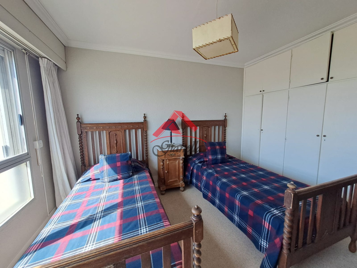 Apartamento ID.2049 - Apartamento alquiler Puerto