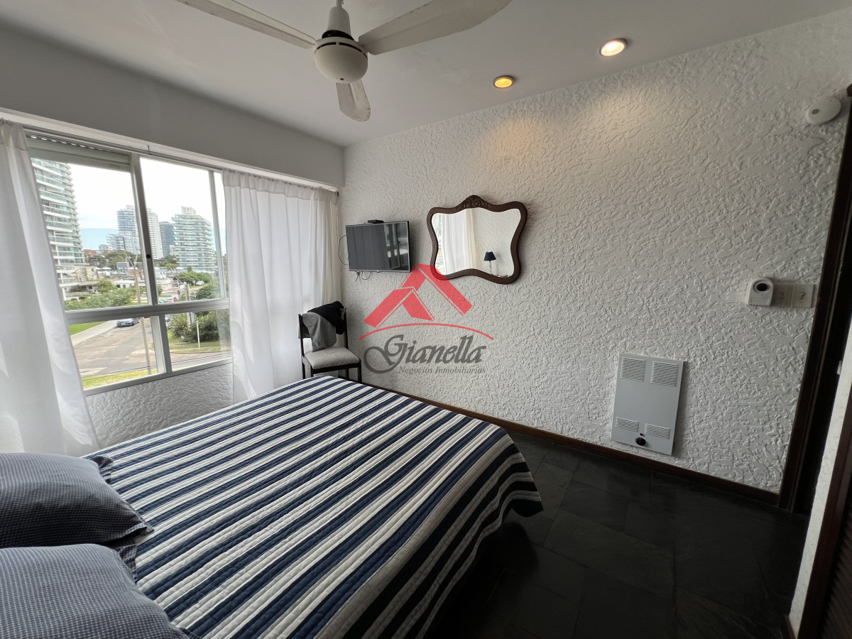 Apartamento ID.2137 - PARADA 2 BRAVA