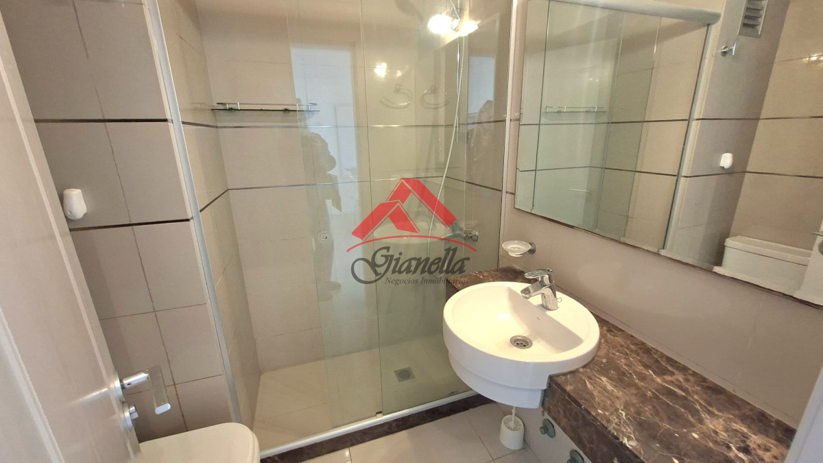 Apartamento ID.2165 - peninsula oportunidad 1 dormitorio moderno