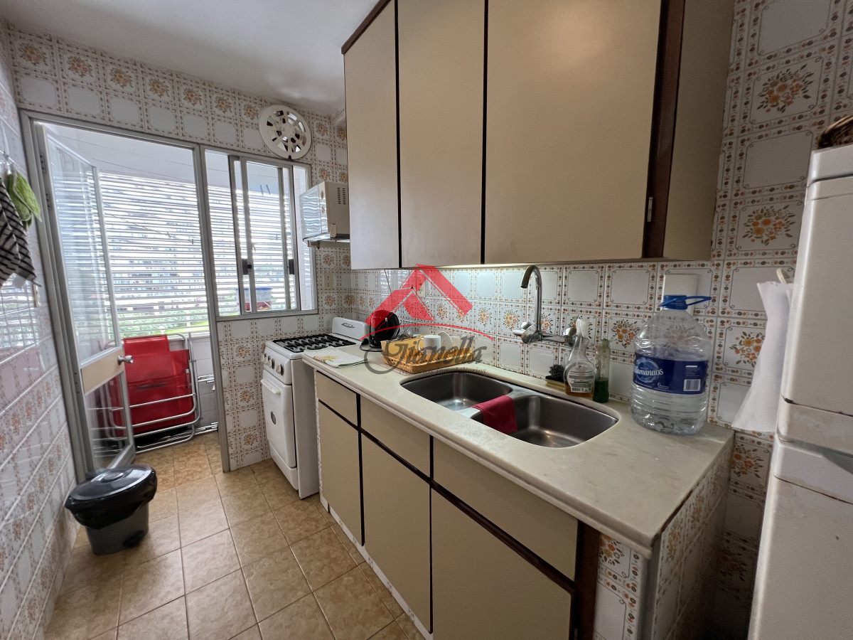 Apartamento ID.2137 - PARADA 2 BRAVA