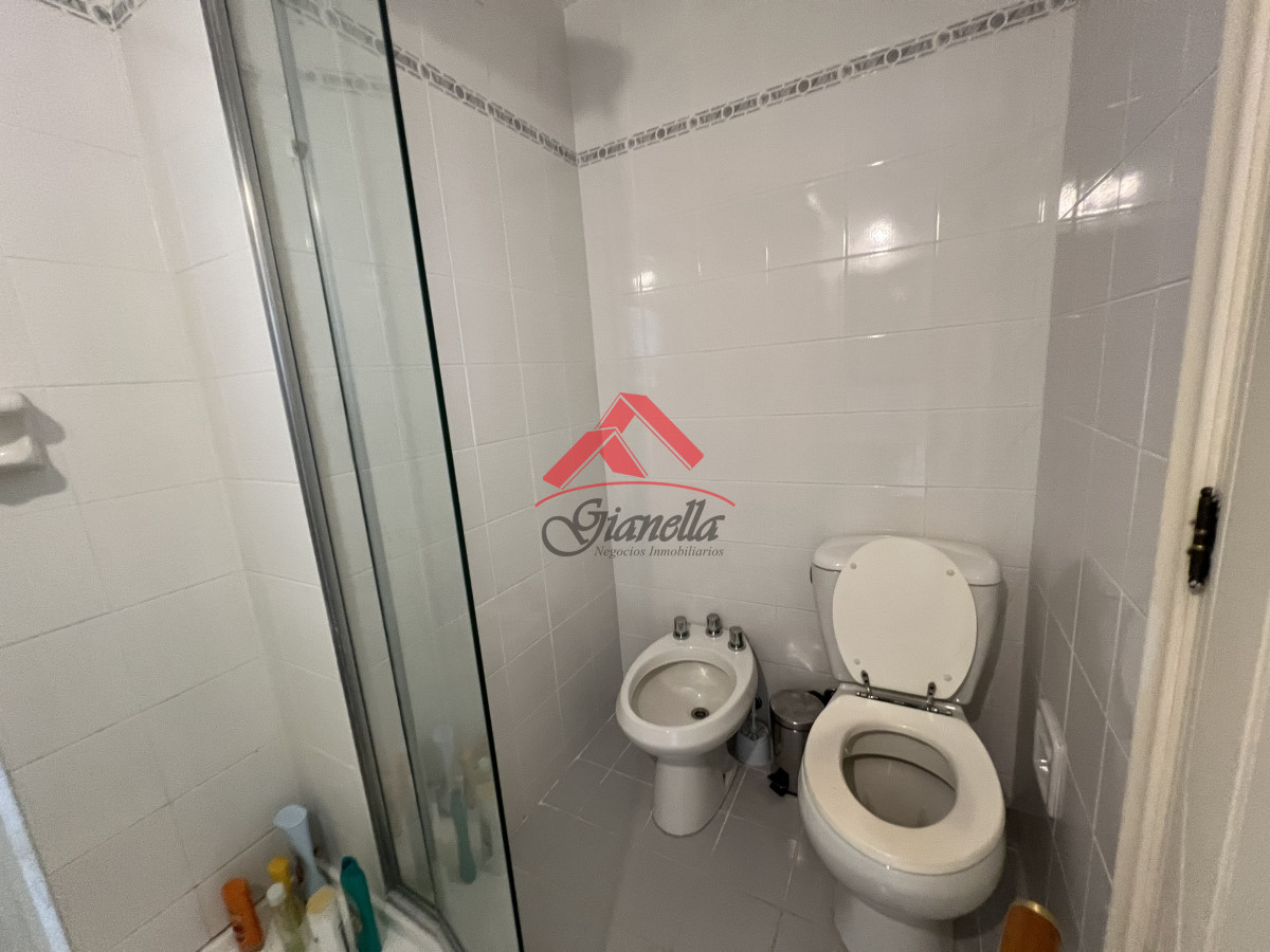 Apartamento ID.1962 - Playa Mansa 