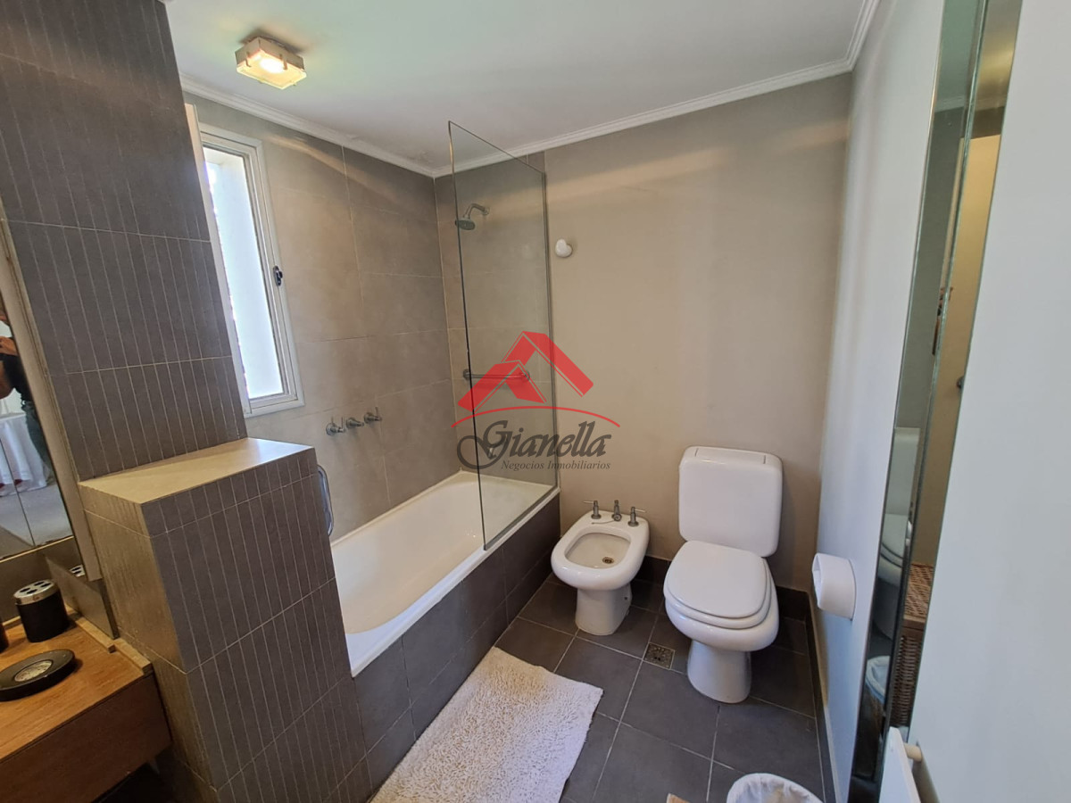 Apartamento ID.2049 - Apartamento alquiler Puerto