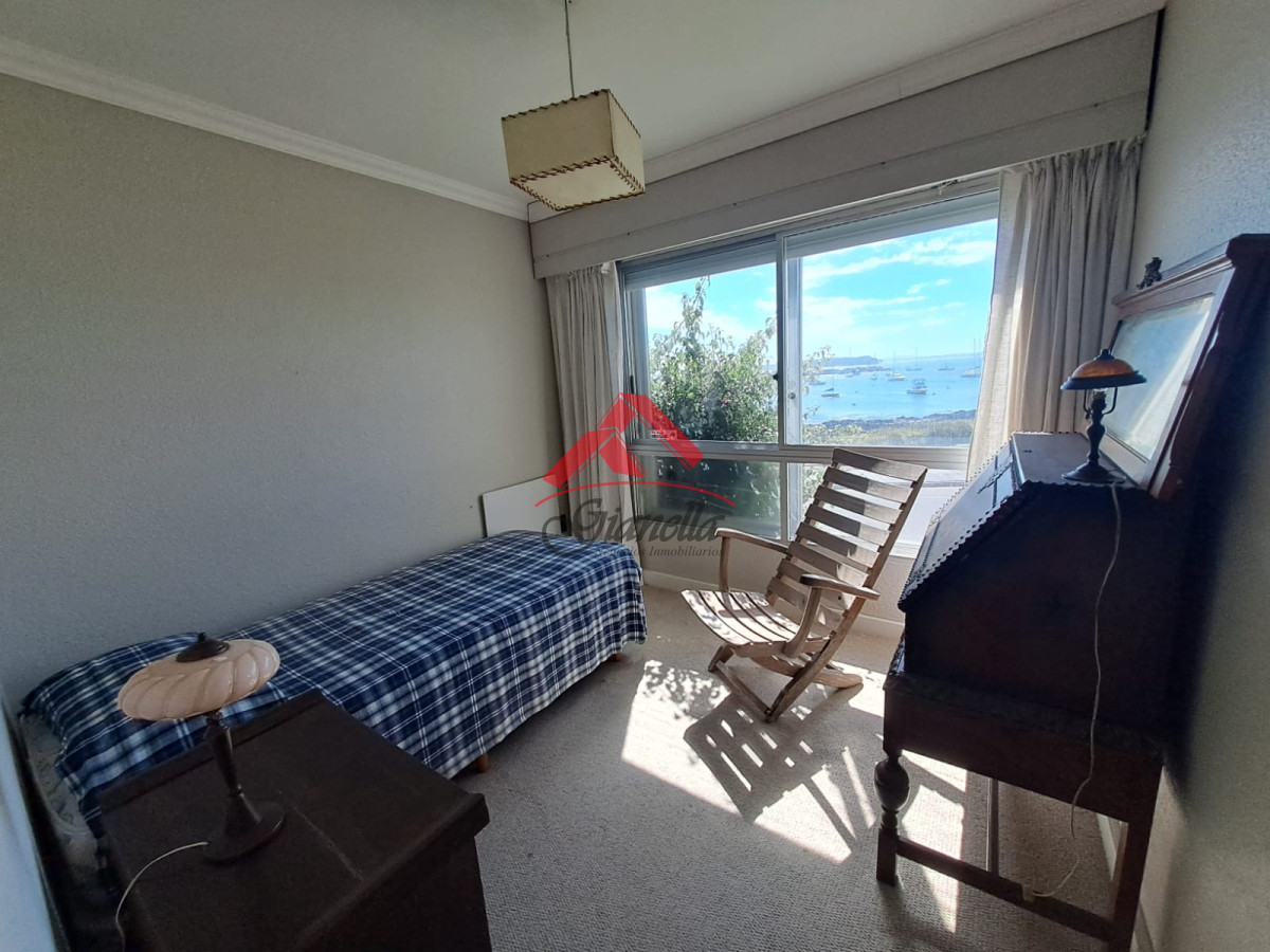 Apartamento ID.2049 - Apartamento alquiler Puerto