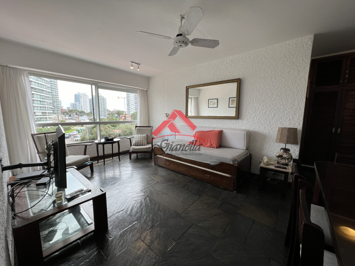 Apartamento ID.2137 - PARADA 2 BRAVA