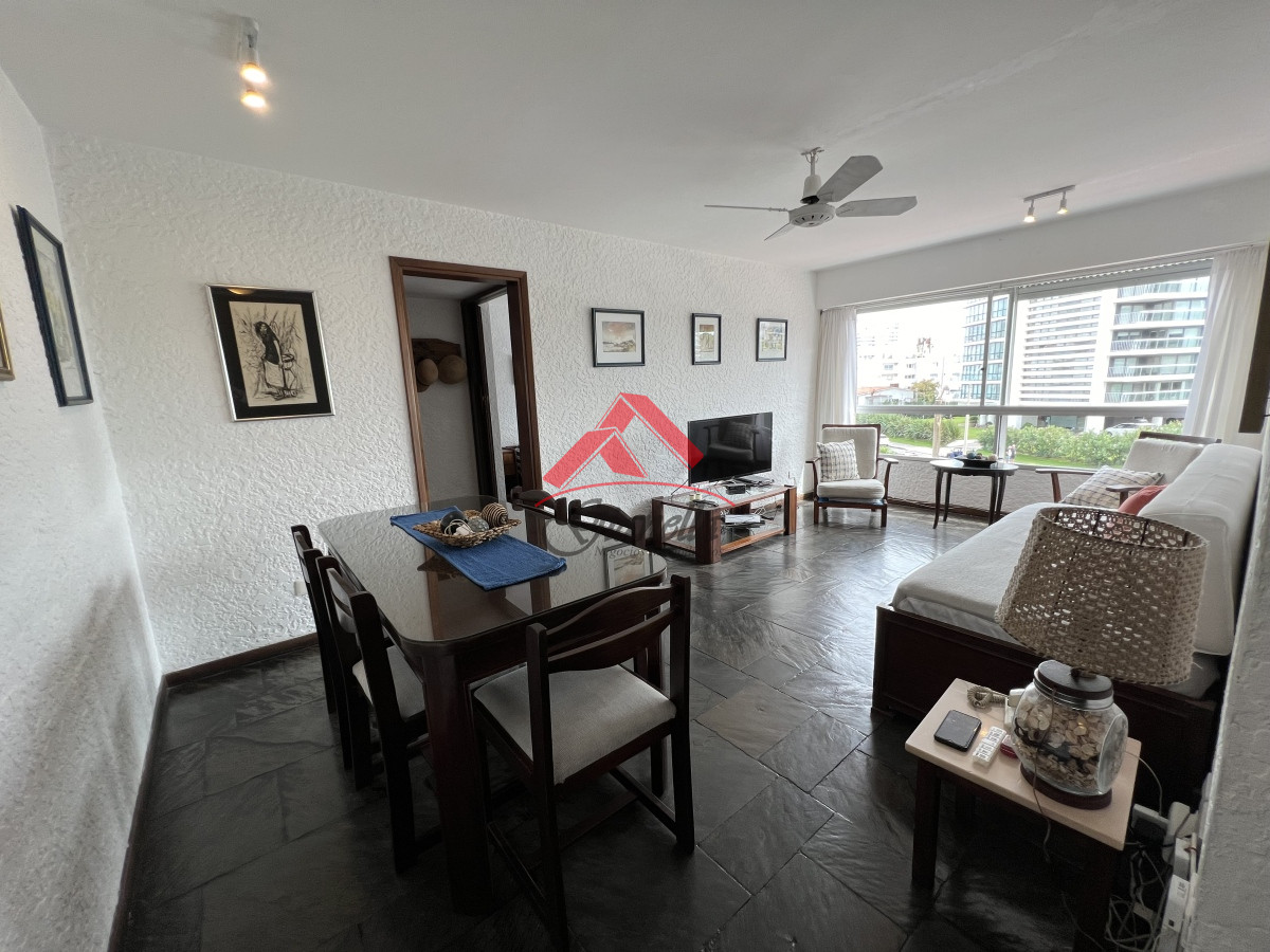 Apartamento ID.2137 - PARADA 2 BRAVA
