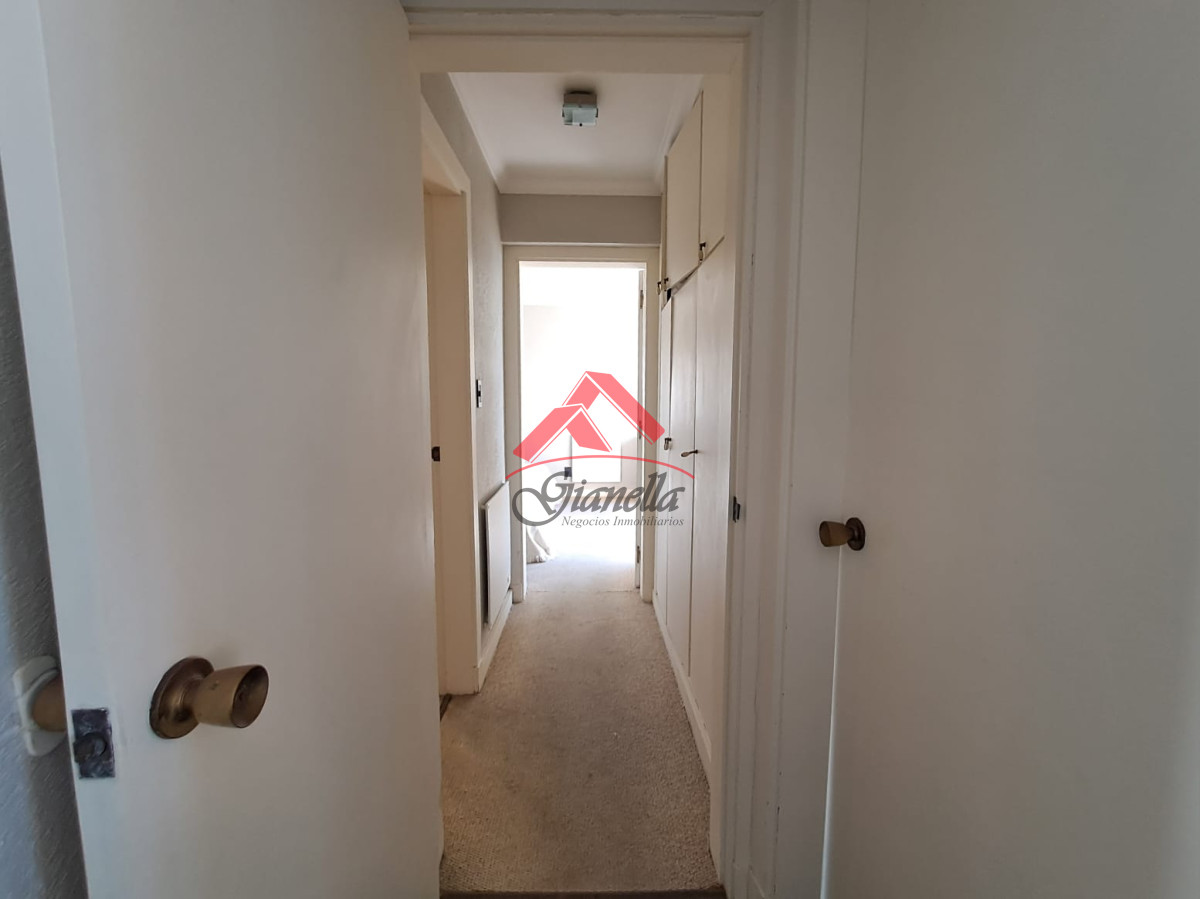 Apartamento ID.2049 - Apartamento alquiler Puerto