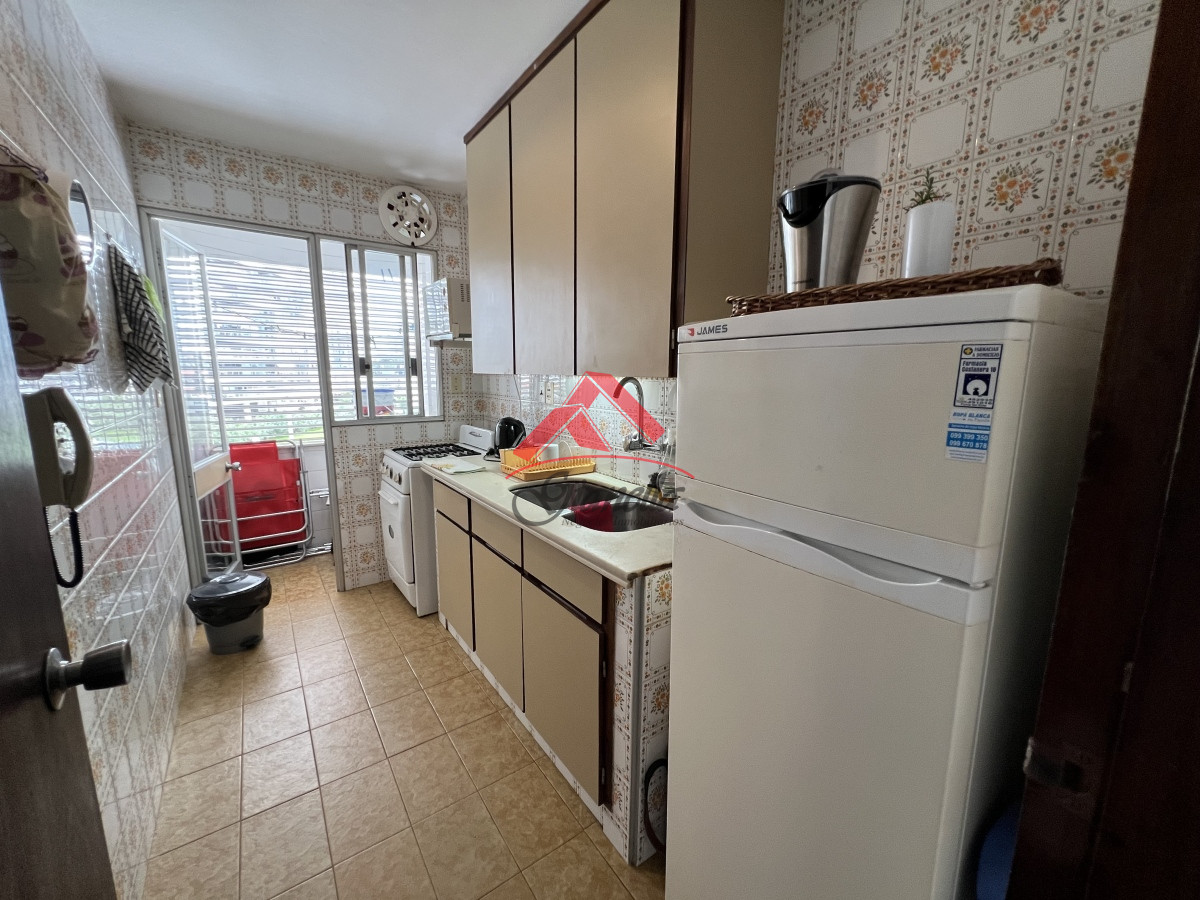 Apartamento ID.2137 - PARADA 2 BRAVA