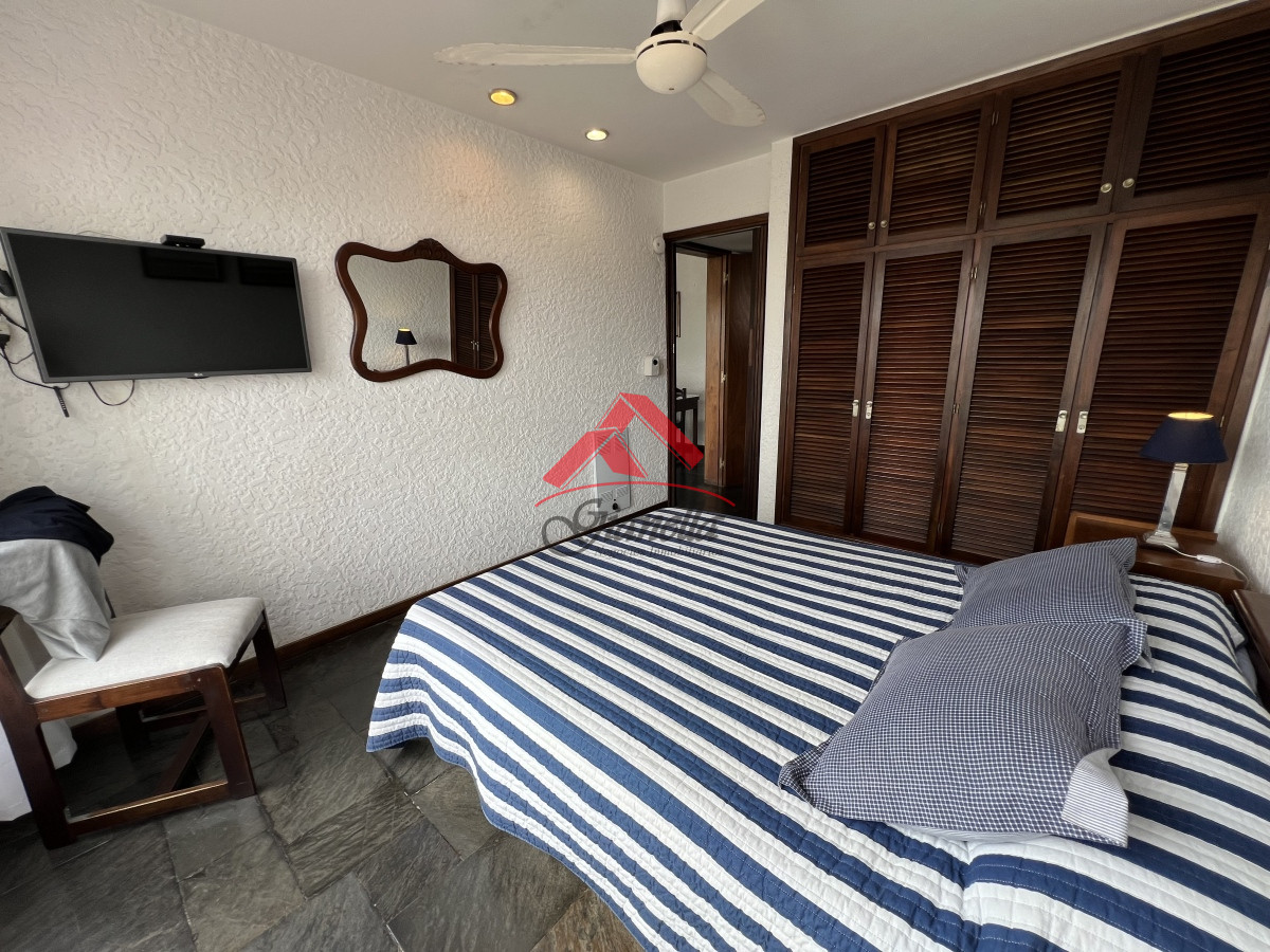 Apartamento ID.2137 - PARADA 2 BRAVA