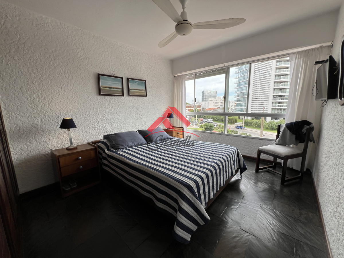 Apartamento ID.2137 - PARADA 2 BRAVA